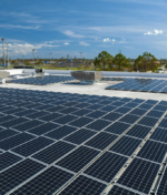 Why Solar Energy is the Smartest Investment in Tanzania Today